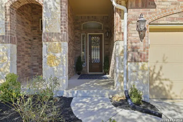 18706 Cordoba Mesa, San Antonio, TX 78259 - #2