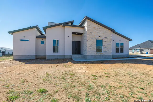 999 County Road 319, La Vernia, TX 78121 - #1