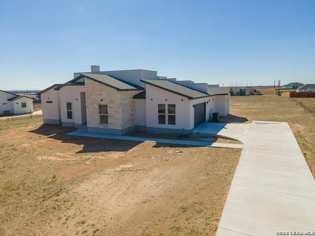 999 County Road 319, La Vernia, TX 78121 - #3