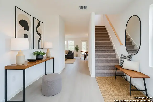 523 Kathleen, San Antonio, TX 78253 - #1