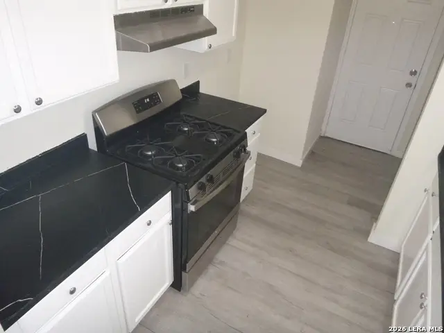 1327 Colima, San Antonio, TX 78207 - #2