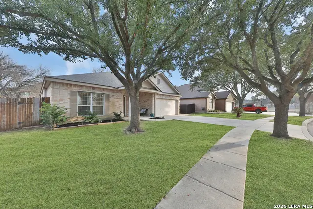 8406 Feather Trl, Helotes, TX 78023 - #3