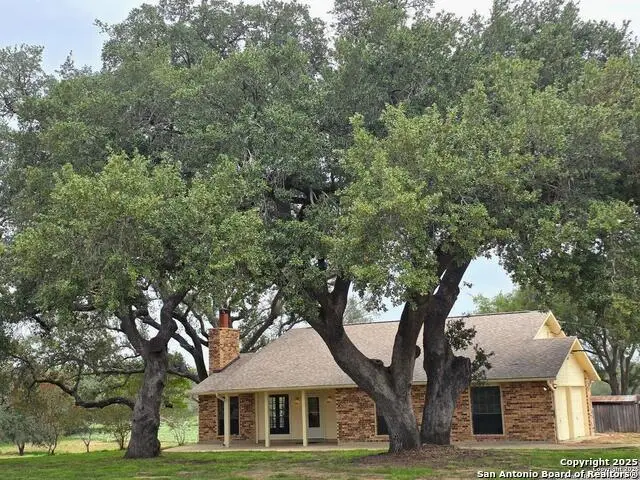 340 Joy Dr., San Antonio, TX 78223 - #2