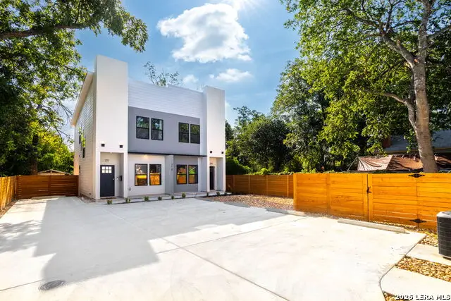 210 Piedmont, San Antonio, TX 78203 - #3