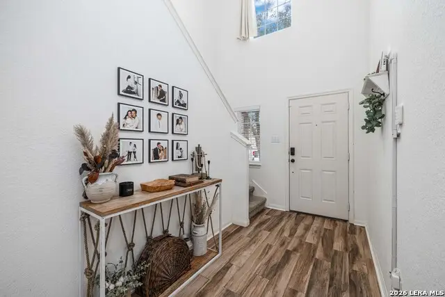 4610 Media Meadows, San Antonio, TX 78222 - #3