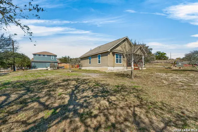 307 Palm, Spring Branch, TX 78070 - #3