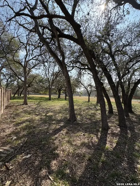 1813 Green Valley Rd, Cibolo, TX 78108 - #2