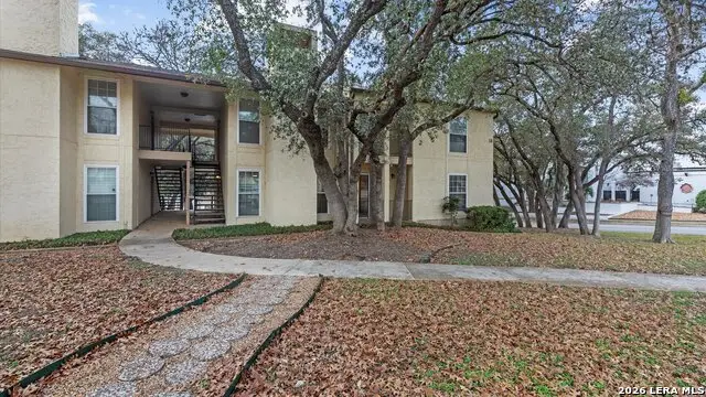 8702 Village #1300, San Antonio, TX 78217 - #1