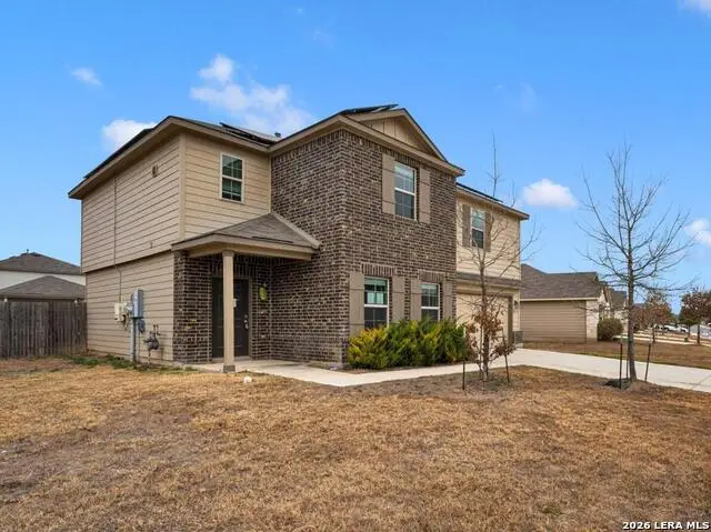 13430 Sendero Roble, San Antonio, TX 78253 - #2