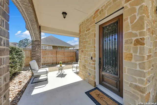 21603 Seminole Oaks, San Antonio, TX 78261 - #3