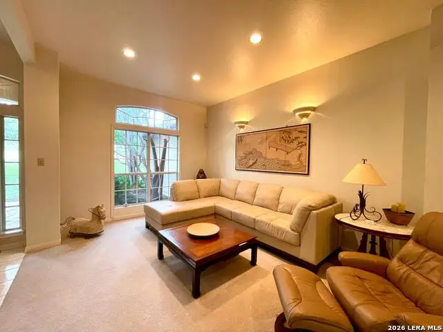 630 Solo Street, San Antonio, TX 78260 - #2