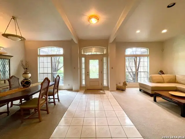 630 Solo Street, San Antonio, TX 78260 - #3