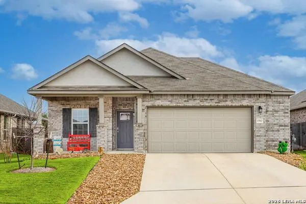 1910 Esplanade, New Braunfels, TX 78130