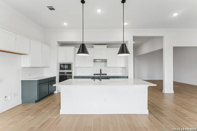 5011 Everly Terrace, San Antonio, TX 78263 - #3