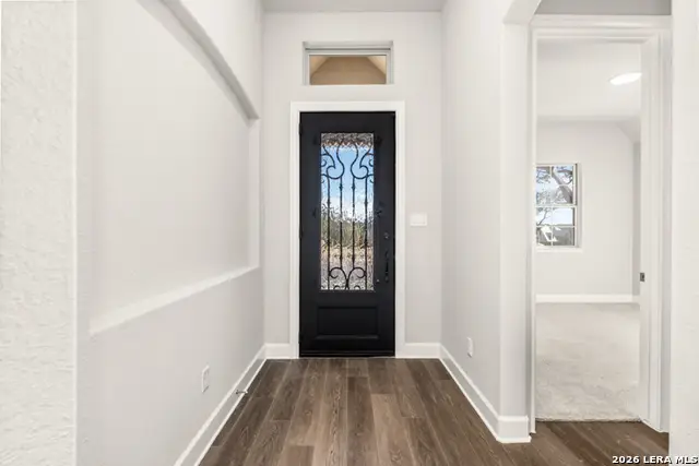 176 Burning Star, Castroville, TX 78009 - #2