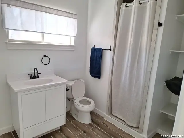 7314 Meadow Breeze, San Antonio, TX 78227 - #2