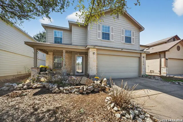 12010 Dove Ranch, San Antonio, TX 78254 - #3