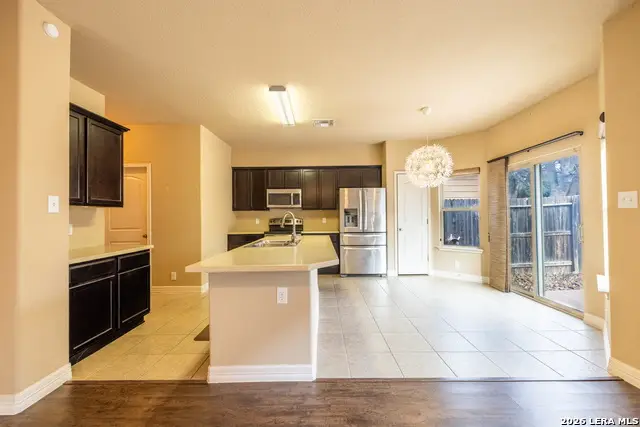 7234 Sunny Day, San Antonio, TX 78240 - #1