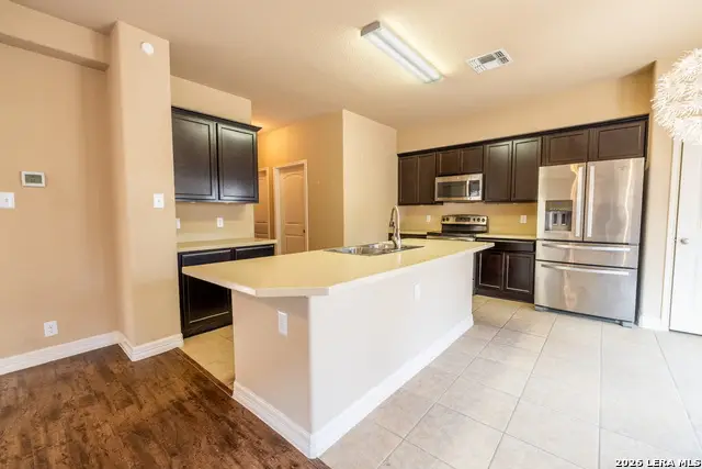 7234 Sunny Day, San Antonio, TX 78240 - #2