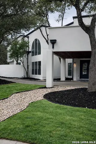 12702 Cranes, San Antonio, TX 78230 - #2