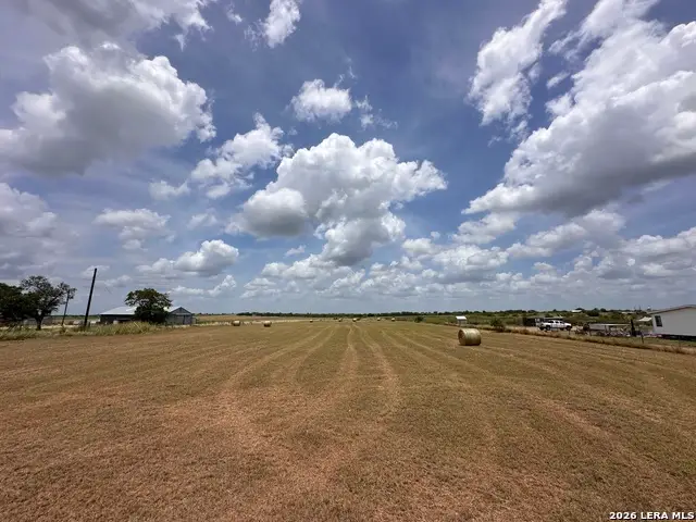 8378 State Highway 97, Gonzales, TX 78629 - #3