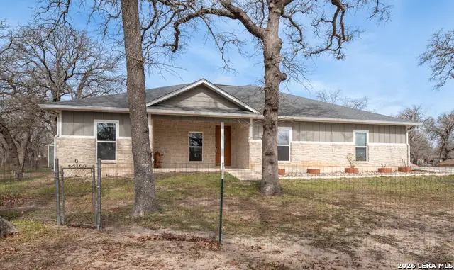 187 Champions, La Vernia, TX 78121 - #2