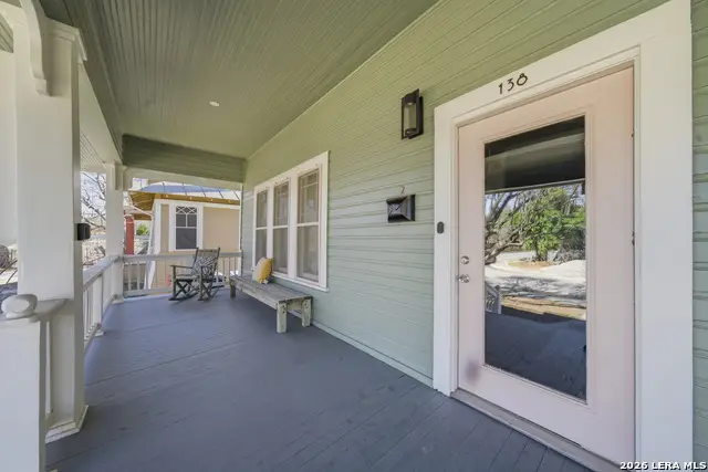 138 Dunning Ave, San Antonio, TX 78210 - #3