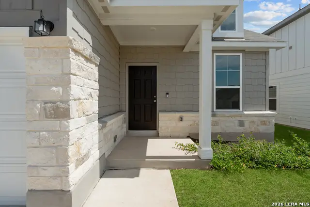 8246 Brandy Branch, San Antonio, TX 78252 - #2