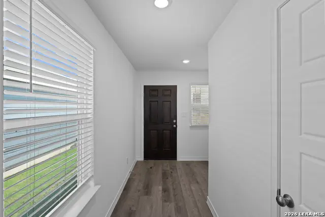 11905 Remuda Canyon, San Antonio, TX 78254 - #2