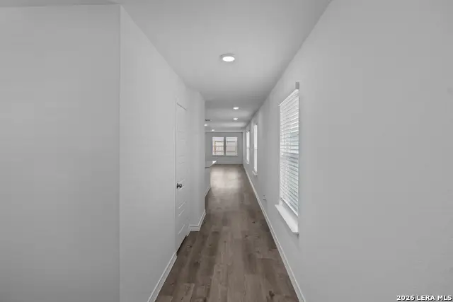 11905 Remuda Canyon, San Antonio, TX 78254 - #3