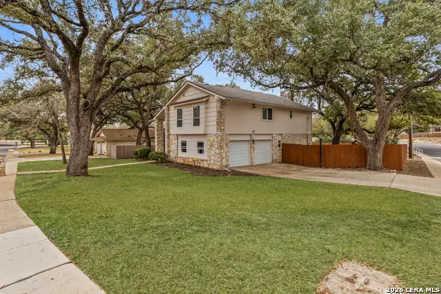 14131 Kings Meadows, San Antonio, TX 78231 - #2