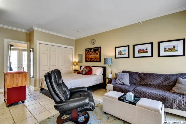 221 Lexington Ave #317, San Antonio, TX 78215 - #2