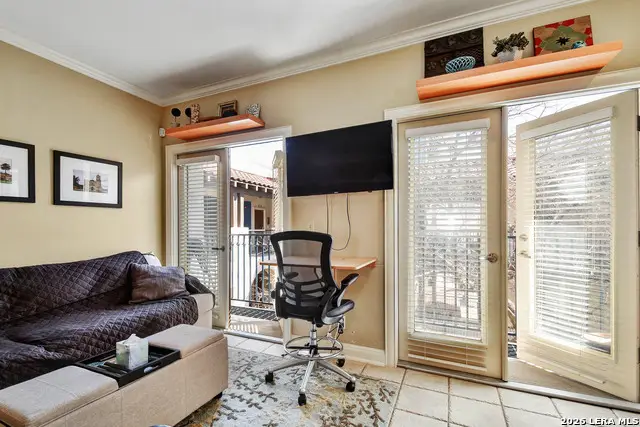 221 Lexington Ave #317, San Antonio, TX 78215 - #3