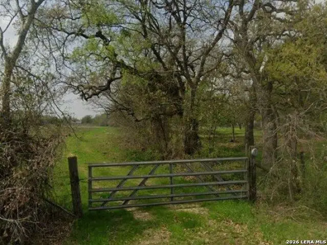 183 County Road 211, Reagan, TX 76680 - #2