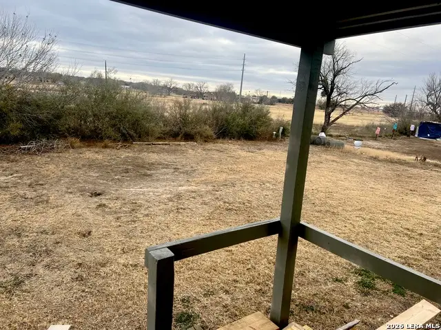 2901 Southern Breeze, Hondo, TX 78861 - #2