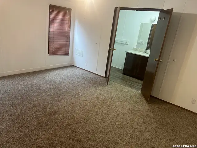 2901 Southern Breeze, Hondo, TX 78861 - #3