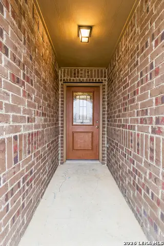 8426 Shooter Cove, San Antonio, TX 78254 - #3