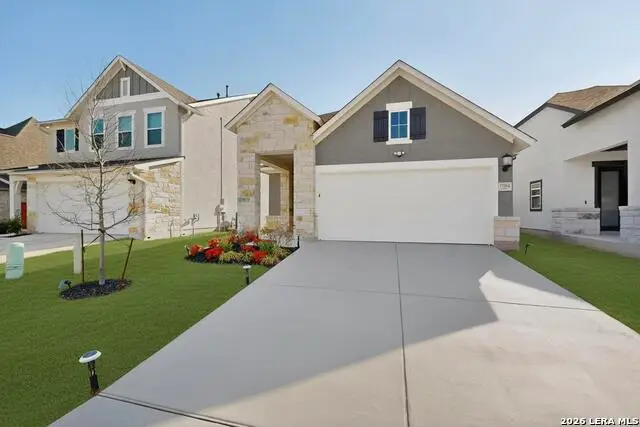 12684 Cotorra Spgs, San Antonio, TX 78254 - #3