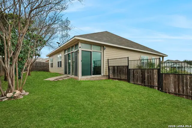 9002 Summit Lake, San Antonio, TX 78245 - #2