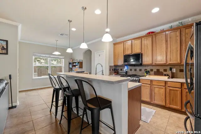 9002 Summit Lake, San Antonio, TX 78245 - #3