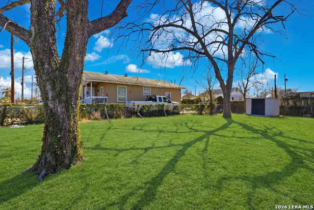 266 / 270 Prospect, San Antonio, TX 78211 - #3