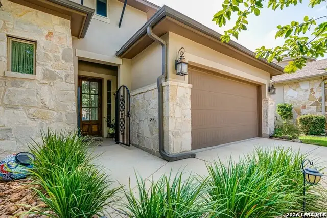 4519 Amorosa, San Antonio, TX 78261 - #2