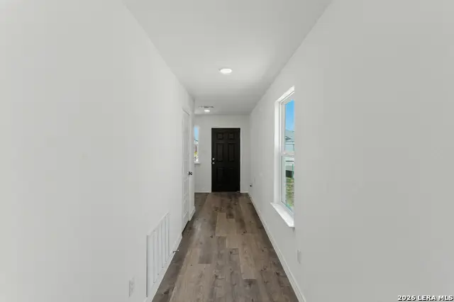 11731 Aneslmo, San Antonio, TX 78254 - #2