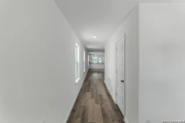 11731 Aneslmo, San Antonio, TX 78254 - #3