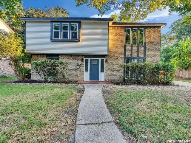 5510 Coon Tree, Humble, TX 77346 - #2