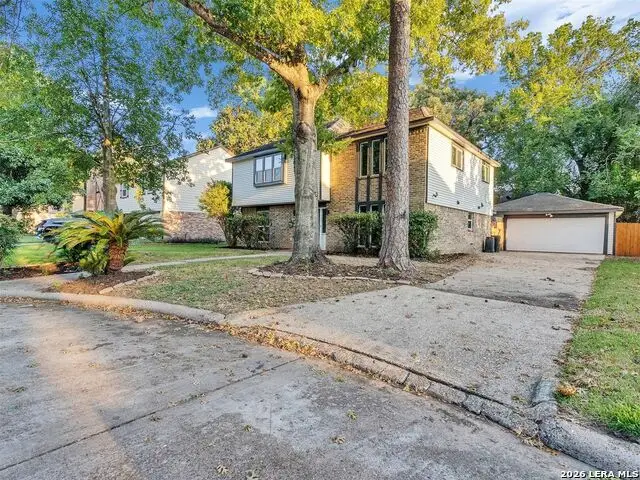 5510 Coon Tree, Humble, TX 77346 - #3