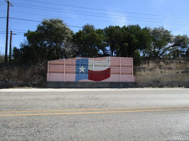 138 Bear Creek, New Braunfels, TX 78132 - #1