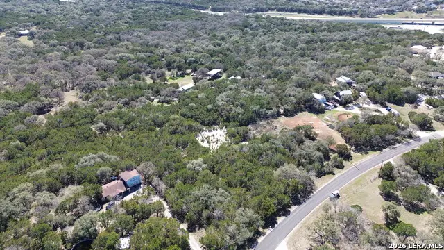 138 Bear Creek, New Braunfels, TX 78132 - #2