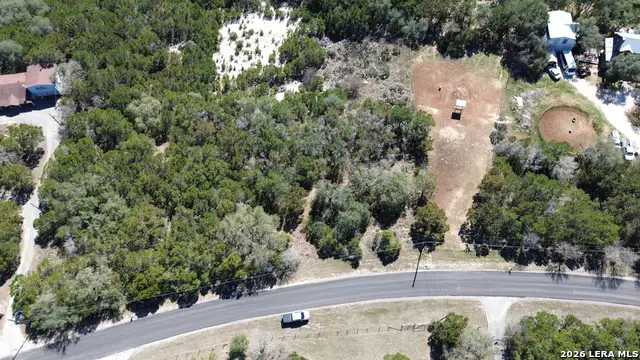 138 Bear Creek, New Braunfels, TX 78132 - #3