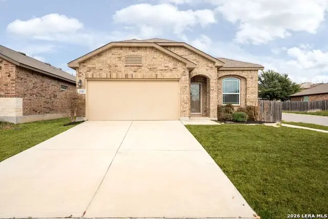 13203 Panhandle, San Antonio, TX 78253 - #1
